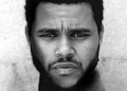 The Weeknd : un clip brûlant pour "Often"