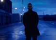 The Weeknd esseulé dans "Call Out My Name"