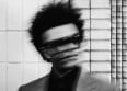 The Weeknd dévoile trois nouveaux morceaux
