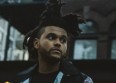 The Weeknd : "King of the Fall" de retour !