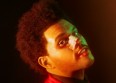 The Weeknd : "Save Your Tears" en single