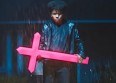 The Weeknd : un clip pour "Die For You"