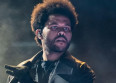 The Weeknd tease un nouveau titre !