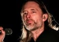 Thom Yorke dévoile "Plasticine Figures" à la TV
