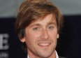 Thomas Dutronc veut faire "Turlututu" � la radio