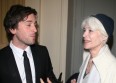 Thomas Dutronc : il h�bergera Fran�oise Hardy !