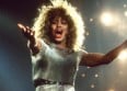 Tina Turner : la bande-annonce du documentaire