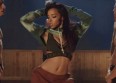 Tinashe réclame un peu de "Company" : le clip