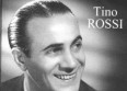Tino Rossi : 24ème du Top Singles cette semaine !