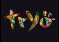L'album "Ladilaf�" de Tryo sortira le 27 ao�t