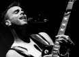 L'artiste le plus pr�sent des festivals 2013 est...
