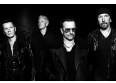 U2 : le nouvel album sortira le...