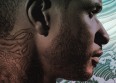 Tops US : quatri�me n�1 pour Usher