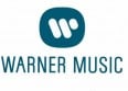 Warner Music est à vendre en totalité