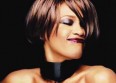 Whitney Houston : les 5 clips les plus célèbres