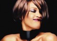 Whitney Houston : les 5 clips les plus c&eacute;l&egrave;bres