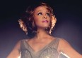 W. Houston : l'in�dit "Never Give Up" en �coute