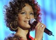 Whitney Houston : un nouvel album dans les bacs
