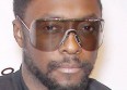 will.i.am : le label Anjunabeats r�pond au plagiat