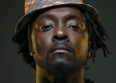 Will.i.am : encore plus d'invit�s sur "#willpower"