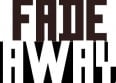 Yodelice : son nouveau single "Fade Away" !