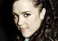 Zaz sort du silence et r�pond aux critiques