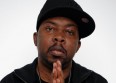 Phife Dawg (A Tribe Called Quest) est mort