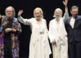 ABBA Voyage joue les prolongations