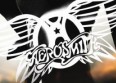 Aerosmith : écoutez leur nouveau titre