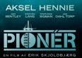 Air signera la B.O. du film "Pioneer"