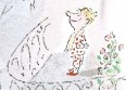 Alain Souchon : la vid�o "Le jour et la nuit"