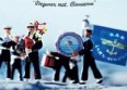 Le Bagad de Lann-Bihou� f�te ses 60 ans
