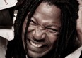 Alpha Blondy : nouvel album et Z�nith de Paris