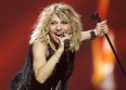 Eurovision 2013 : revivez la prestation fran�aise