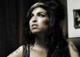 Amy Winehouse : un décès, des records