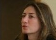 Ana�s sera femme d'int�rieur : "A l'eau de javel"