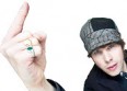Archim�de revient : �coutez le nouveau single