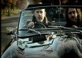 Arctic Monkeys d�voile l'in�dit "You And I"