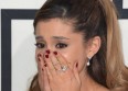 Le concert d'Ariana Grande visé par un attentat