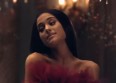 "La Belle et la Bête" : le clip d'Ariana et J. Legend