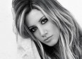 Ashley Tisdale revient avec "You're Always Here"