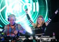 Avicii : sa nouvelle p�pite pour les dancefloors