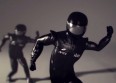 Avicii : une vidéo animée pour l'inédit "Speed"