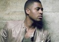 Axel Tony se d�voile sur son single "Avec Toi"