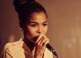 Ayo en tourn&eacute;e en France cet automne