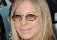 Barbra Streisand : un nouvel album le 22 ao�t