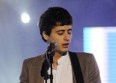Les BB Brunes sur la BO du remake de "LOL"