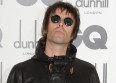 Liam Gallagher s'emporte contre Daft Punk