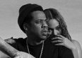 Beyoncé et Jay-Z : 2 concerts en France !