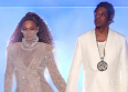 Beyoncé rend hommage à Aretha Franklin